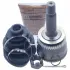 ШРУС со смазкой в ​​комплекте Febest 1210-002A44