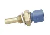 Датчик температуры (пр-во FAE) Fae 33010