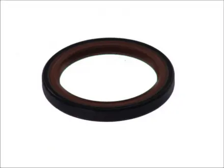 Сальник вала ELRING 503.754