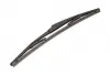 Щетка стеклоочистителя Denso DENSO DRB-035