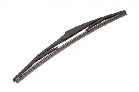 Щетка стеклоочистителя DENSO DRB-035