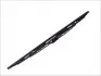Щетка стеклоочистителя Denso DENSO DM-053