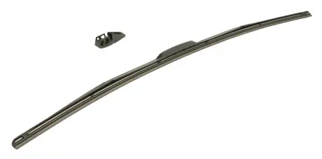 Щітки склоочисника. гібрідні DENSO DUR065L