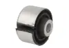 Сайлентблок заднього важеля DELPHI TD966W