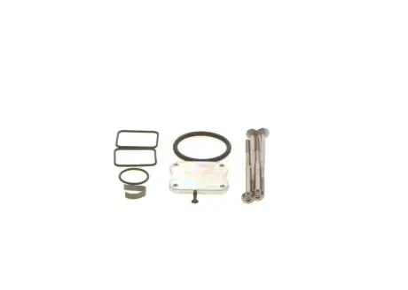 Ремкомплект насоса -форсункы BOSCH F00HN37759