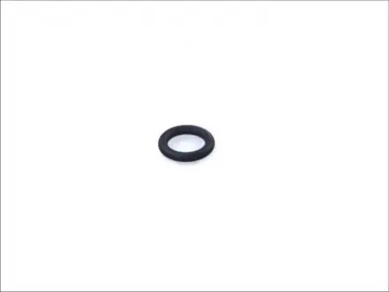 Опорне кільце BOSCH F 00R J01 456