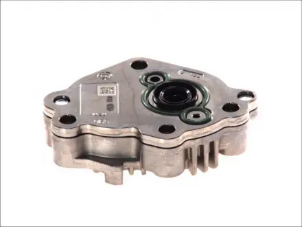 Насос підкачки BOSCH 0 440 020 032