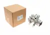 Насос гидроусилителя руля BOSCH KS00910008
