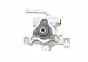 Насос гидроусилителя руля BOSCH KS00910008 (фото 3)