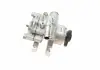 Насос гидроусилителя руля BOSCH KS00910008 (фото 8)