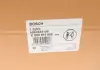 Насос гидроусилителя руля BOSCH KS00910008 (фото 9)