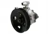 Насос гидроусилителя руля BOSCH KS00000679
