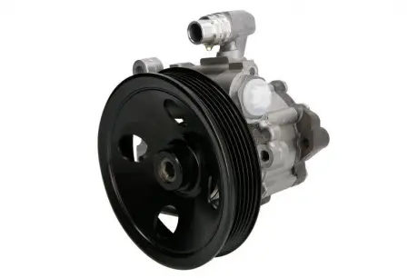 Насос гидроусилителя руля BOSCH KS00000679