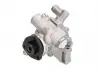 Насос гидроусилителя руля BOSCH KS00000627