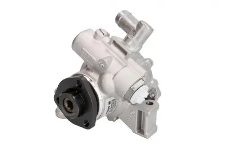 Насос гидроусилителя руля BOSCH KS00000627