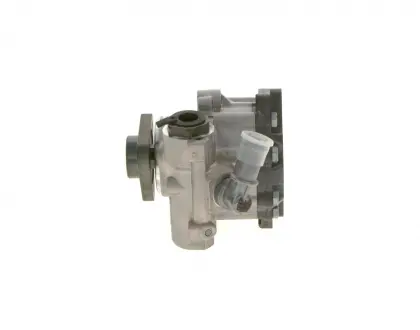 Насос гидроусилителя руля BOSCH KS00000598