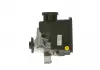 Насос гидроусилителя руля BOSCH KS00000596