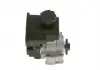 Насос гидроусилителя руля BOSCH KS00000596 (фото 2)