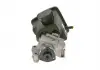 Насос гидроусилителя руля BOSCH KS00000596 (фото 4)