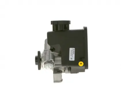 Насос гидроусилителя руля BOSCH KS00000596