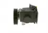 Насос гидроусилителя руля BOSCH KS00000594