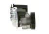Насос гідропідсилювача керма BOSCH KS00000594 (фото 2)