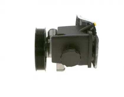 Насос гидроусилителя руля BOSCH KS00000594