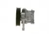 Насос гидроусилителя руля BOSCH KS00000563