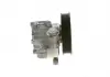 Насос гидроусилителя руля BOSCH KS00000563 (фото 2)