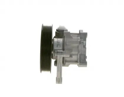 Насос гидроусилителя руля BOSCH KS00000563