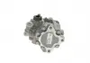 Насос гидроусилителя руля BOSCH KS00000537 (фото 3)