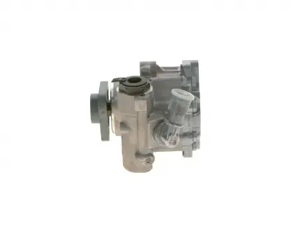 Насос гидроусилителя руля BOSCH KS00000537