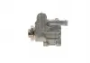 Насос гидроусилителя руля BOSCH KS00000511