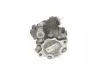 Насос гидроусилителя руля BOSCH KS00000511 (фото 3)