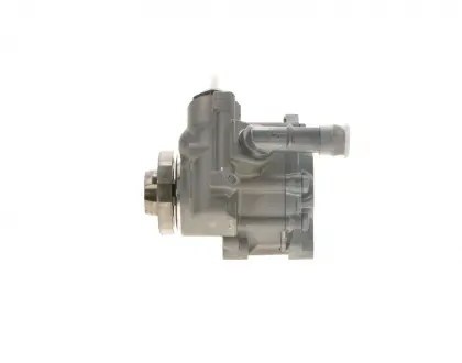 Насос гідропідсилювача керма BOSCH KS00000511