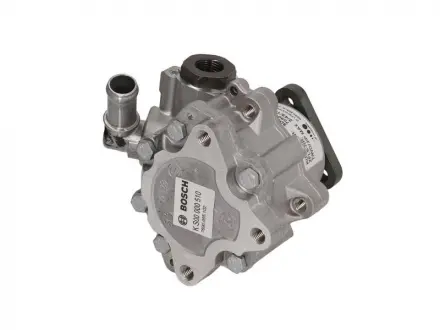 Насос гидроусилителя руля BOSCH KS00000510 (фото 1)