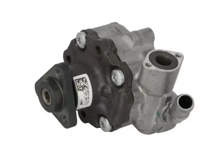 Насос гидроусилителя руля BOSCH KS00000157