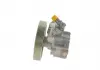 Насос гидроусилителя руля BOSCH KS00000147