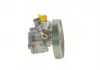 Насос гидроусилителя руля BOSCH KS00000147 (фото 2)