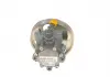 Насос гидроусилителя руля BOSCH KS00000147 (фото 3)