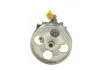 Насос гидроусилителя руля BOSCH KS00000147 (фото 4)