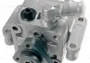 Насос гидроусилителя руля BOSCH KS00000128 (фото 1)