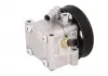 Насос гидроусилителя руля BOSCH KS00000097