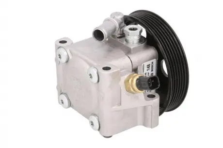 Насос гидроусилителя руля BOSCH KS00000097