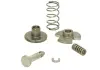 Элемент форсунки Common Rail BOSCH F00ZC99008 (фото 1)