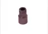 Элемент форсунки Common Rail BOSCH F00RJ02552 (фото 1)