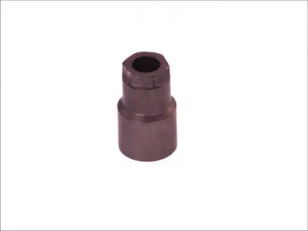 Елемент форсунки Common Rail BOSCH F00RJ02552