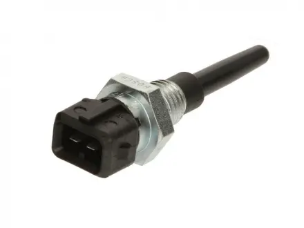 ДАТЧИК ТЕМПЕРАТУРИ BOSCH 0 280 130 060