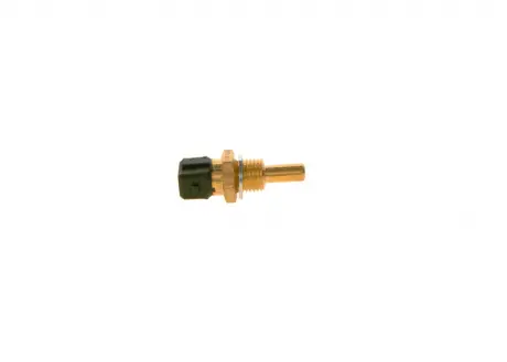 Датчик температури охолоджуючої рідини VW Passat B2 85-94 (2конт.) (M14x1.5) BOSCH 0 280 130 037