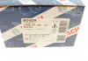 Тормозные колодки. барабанные BOSCH 0986487792 (фото 13)